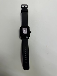 Б/в Годинник Годинник годинник 18-000095424