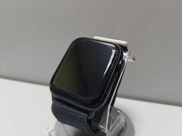 Б/в Смарт-годинник Apple watch se 2 gps + cellular 44mm aluminum case 01-200945942