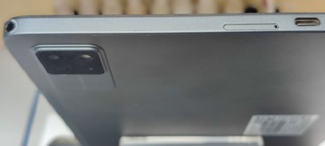 Б/у Планшет Blackview tab 60 pro 8/128gb 01-200945580