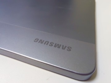 Б/в Планшет Samsung galaxy tab a11+ 5g 6/128gb 01-200945484