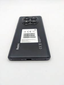 Б/в Мобільний телефон Xiaomi redmi note 14 pro 8/256gb 01-200945330