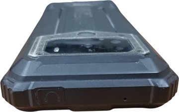 Б/в Мобільний телефон Sigma x-treme pq55 01-200903965