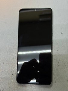 Б/в Мобільний телефон Realme note 60x 3/64gb 01-200940991