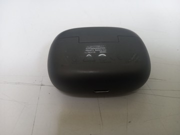 Б/в Навушники Jbl wave beam 2 01-200945844