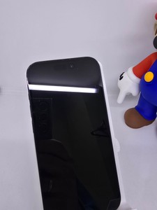 Б/в Мобільний телефон Apple iphone 14 pro 256gb 01-200937873