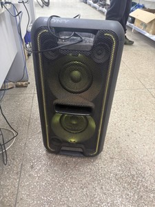 Б/в Акустика Sony gtk-xb7 01-200947220