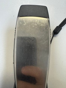 Б/в Люксметр Testo 540 01-200946958