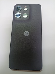 Б/у Мобільний телефон Motorola moto g15 8/512gb 01-200947423