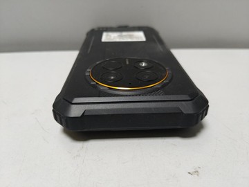 Б/в Мобільний телефон Oukitel g1 6/256gb 01-200948846