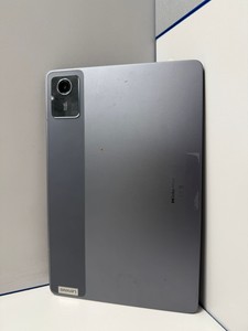Б/в Планшет Lenovo tab m11 tb330xu 4/128gb lte + pen 01-200949262