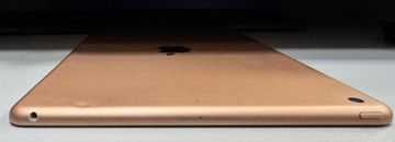 Б/в Планшет Apple ipad 10.2" 7gen 32gb wi-fi a2197 2019 01-200948980