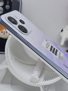 Б/у Мобільний телефон Xiaomi redmi note 14 8/256gb 01-200950459