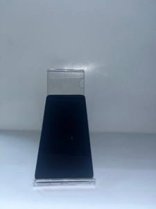 Б/в Мобільний телефон Motorola moto g84 8/256gb 01-200950224