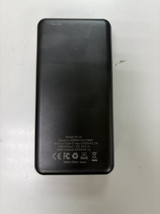 Б/у Повербанк Klgo kp-21 20000mah 01-200953227