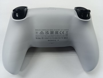 Б/в Ігрова приставка Sony playstation 5 825gb 01-200950558