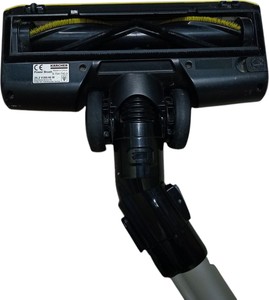 Б/в Пилосос Karcher vc 6 cordless premium ourfamily 01-200895836