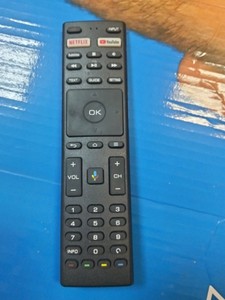 Б/в Телевізор Kivi 40f710kb 01-200953331
