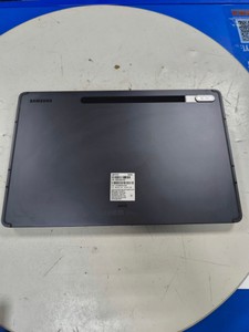 Б/в Планшет Samsung galaxy tab s7 plus 128gb lte sm-t975 01-200912344