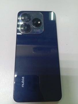 Б/в Мобільний телефон Zte blade v60 vita 4/256gb 01-200897074