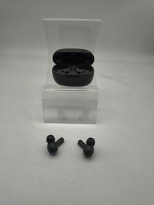 Б/в Навушники Jbl wave beam 01-200948862