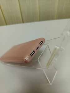 Б/в Повербанк Belkin 10000mah 15w 01-200945988