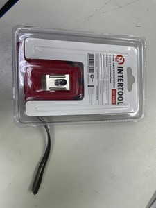 Б/в Рулетка Intertool mt-0305 16-000274280