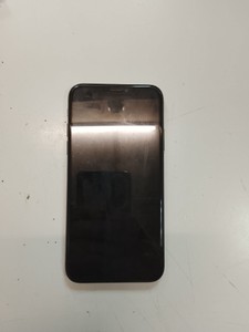 Б/в Мобільний телефон Apple iphone xs 64gb 01-200954002