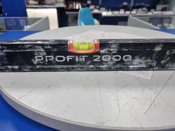 Б/в Рівень Dnipro-M profit 2000 01-200954405