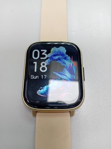 Б/в Фітнес-браслет Smart Watch it20 01-200954261