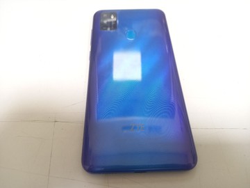Б/в Мобільний телефон Zte blade a7 2020 3/64gb 01-200954752