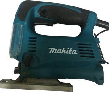 Б/в Електролобзик Makita 4329 01-200825629