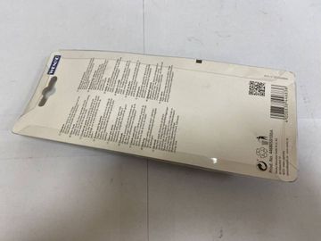 16-000207290: Wenko 4468050100a