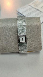 Б/в Годинник Michael Kors mk 4886 01-200939374