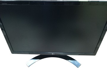 Б/у Монитор Lg 22mp58vq-p 01-200919669