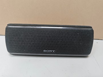 Б/в Акустика Sony srs-xb31 01-200946940