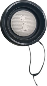 Б/в Акустика Jbl flip 5 01-200907846