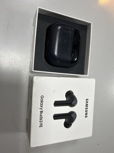 Б/в Навушники Samsung galaxy buds 3 fe 01-200955062