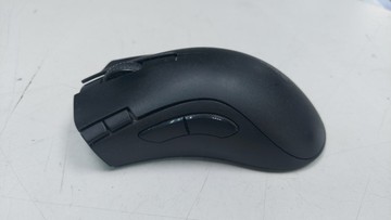 Б/в Миша Razer deathadder v2 x hyperspeed 01-200954329