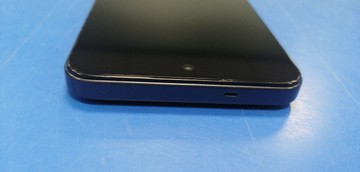 Б/в Мобільний телефон Tecno spark 40c km4k 4/128gb 01-200955088