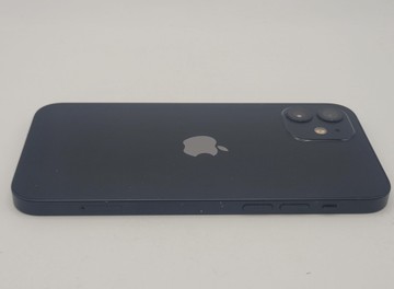 Б/в Мобільний телефон Apple iphone 12 128gb 01-200906615