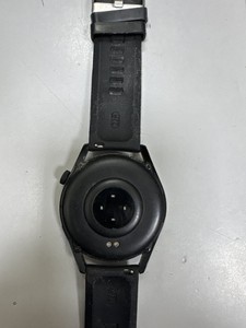 Б/в Смарт-годинник Smartwatch gt wh8 01-200956673