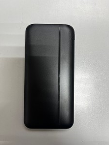 Б/у Повербанк Rivacase va2031 10000mah 01-200957080