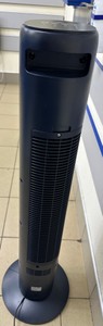 Б/у Вентилятор-колона Vestfrost vft 104 db 01-200958710