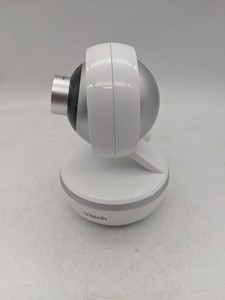 Б/в Відеоняня Vtech vm5261 01-200916191