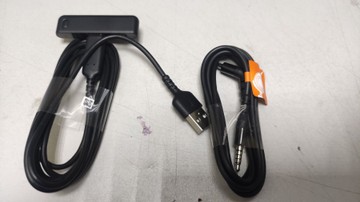Б/в Навушники Steelseries arctis nova 7x wireless gen 2 01-200956986
