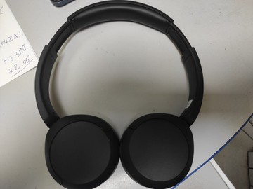 Б/у Навушники Sony wh-ch520 01-200957005
