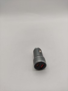 Б/в Зарядка Premium Skydolphin sz26 01-200962024