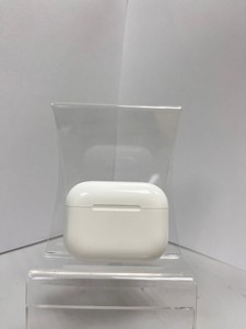Б/в Навушники Apple airpods pro 3 01-200955542