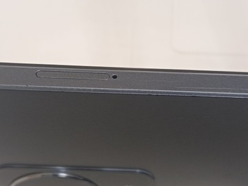 Б/в Мобільний телефон Vivo y02 4/128gb 01-200962471
