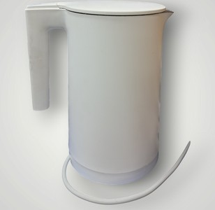 Б/в Електрочайник Xiaomi electric kettle 2 01-200862810